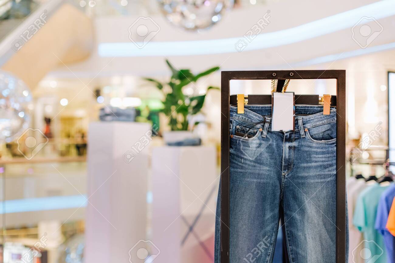 stylish boutique clothing