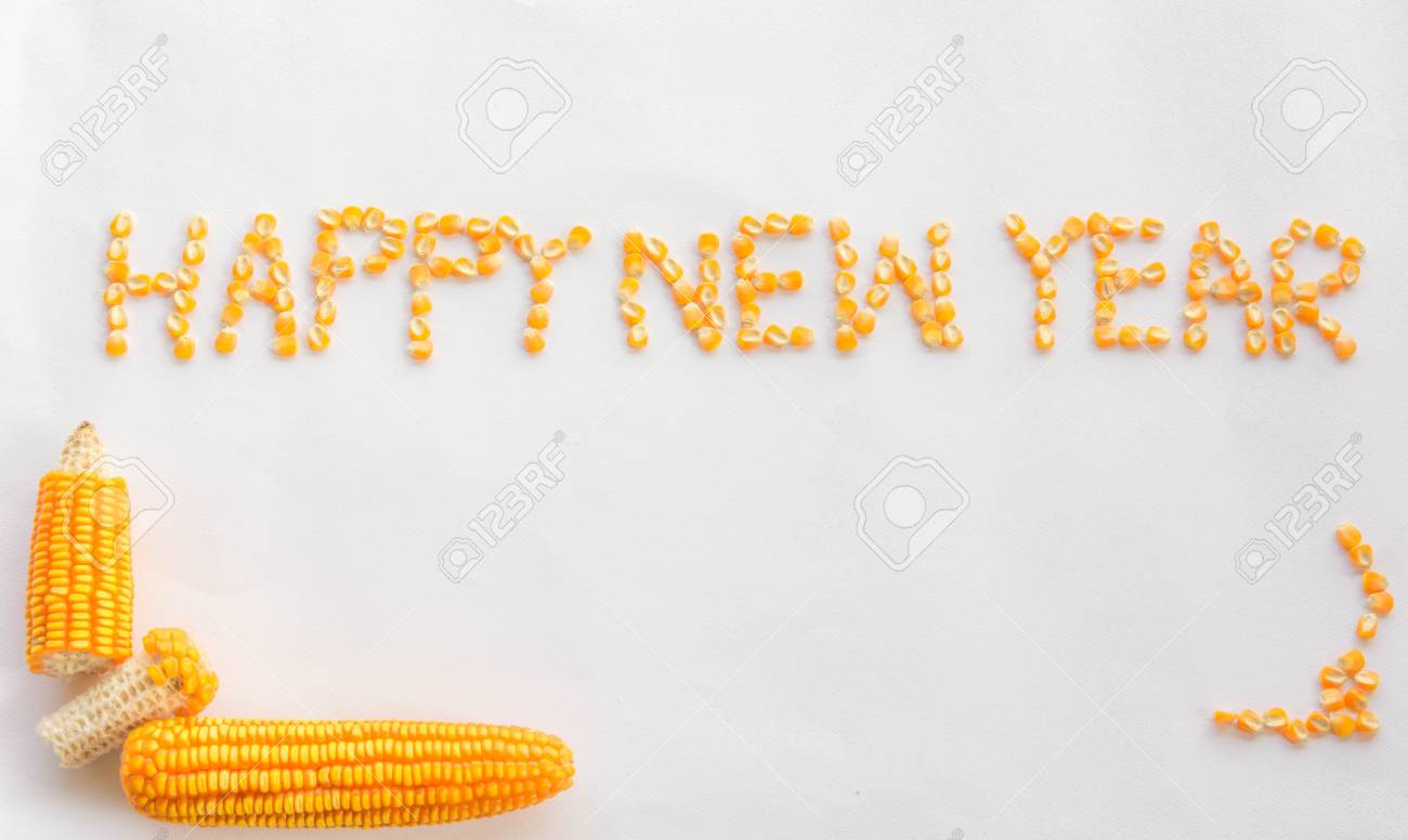 [Image: 34661515-use-corn-array-the-word-of-%C3%...-corns.jpg]