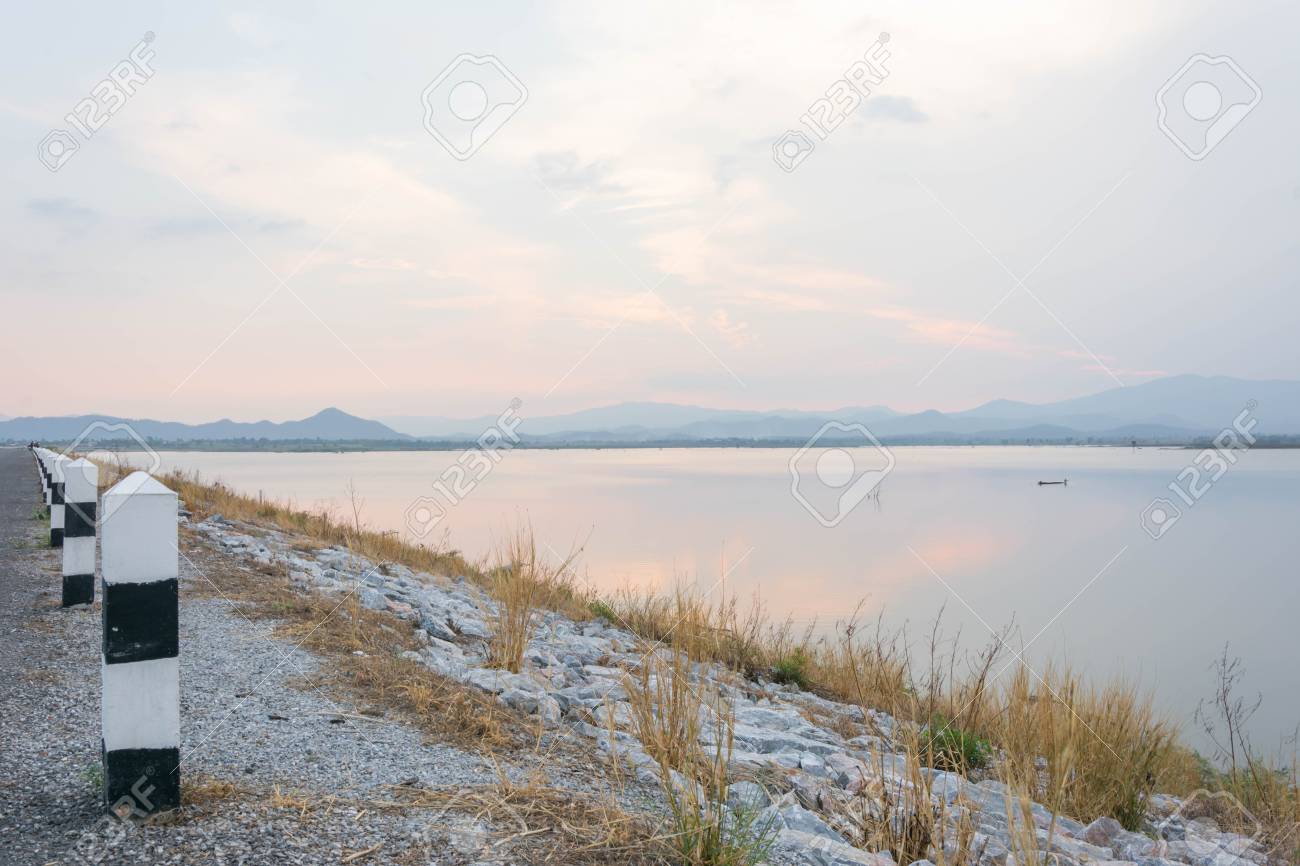 etiam-dictum-ipsum-a-felis