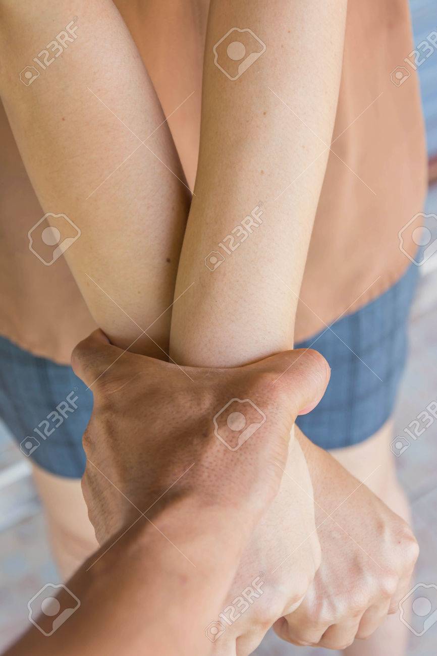 Legs Up Grabbing Ankles Legs Up Grabbing Ankles