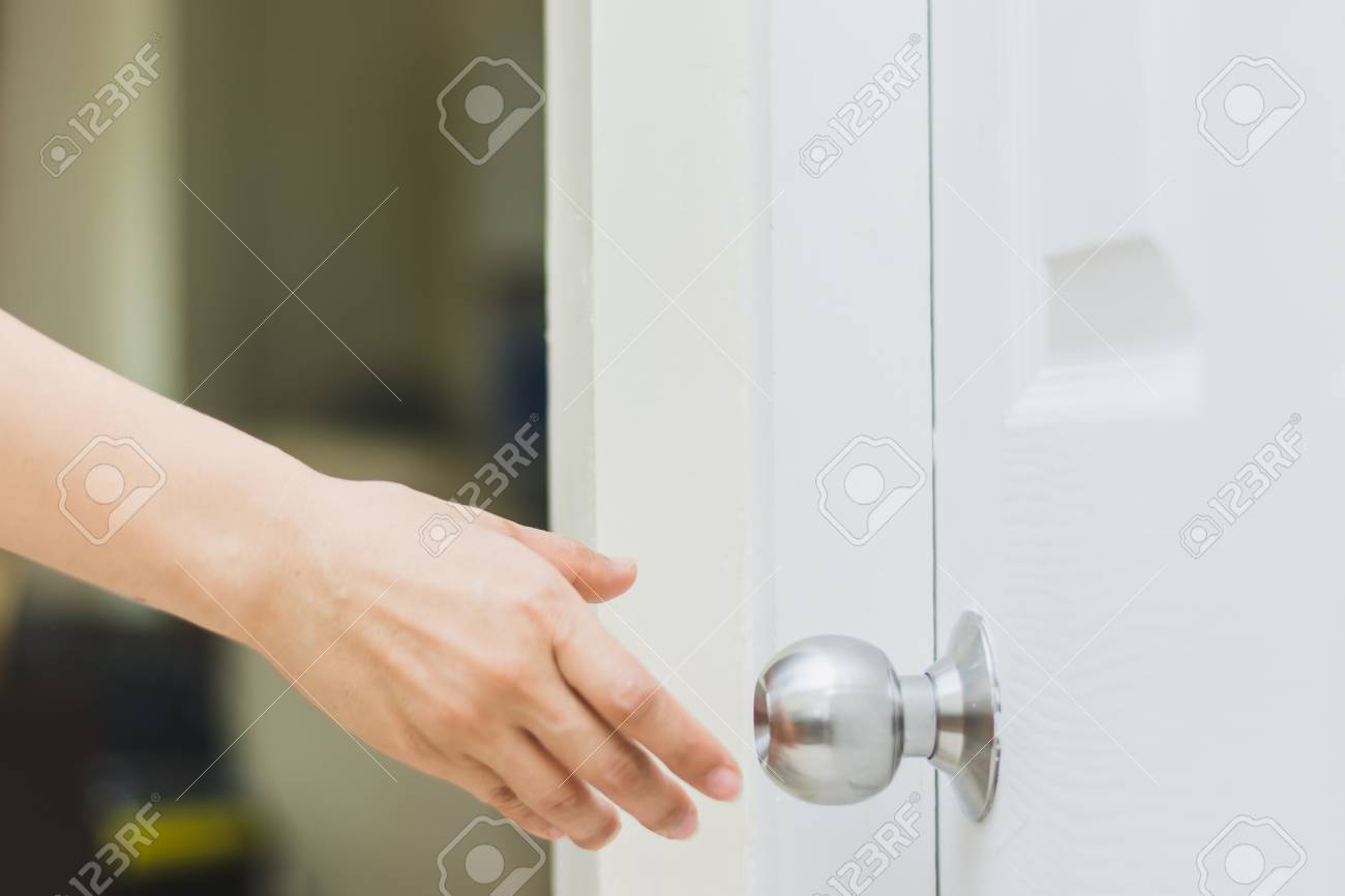 Stock Photo