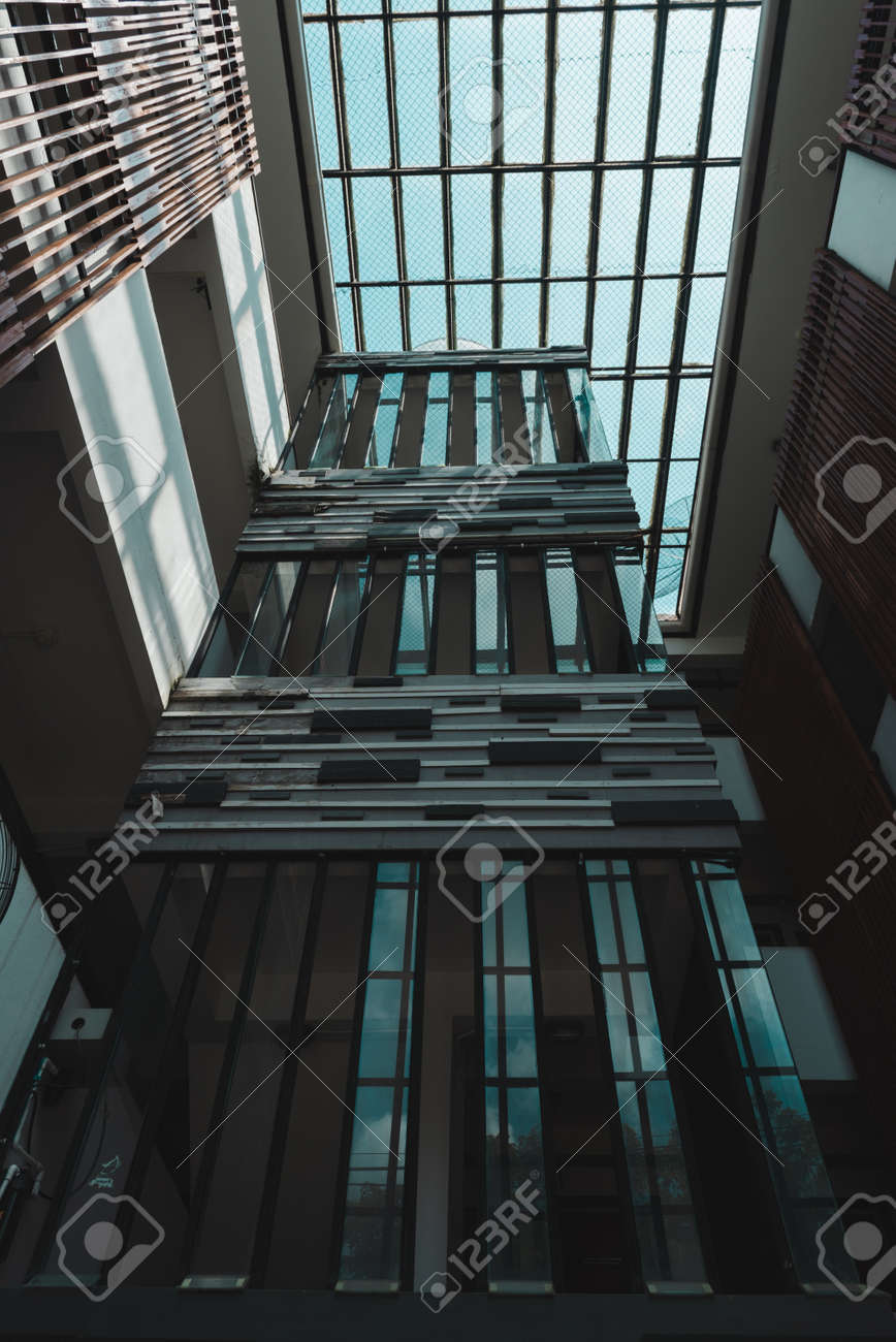 etiam-dictum-ipsum-a-felis