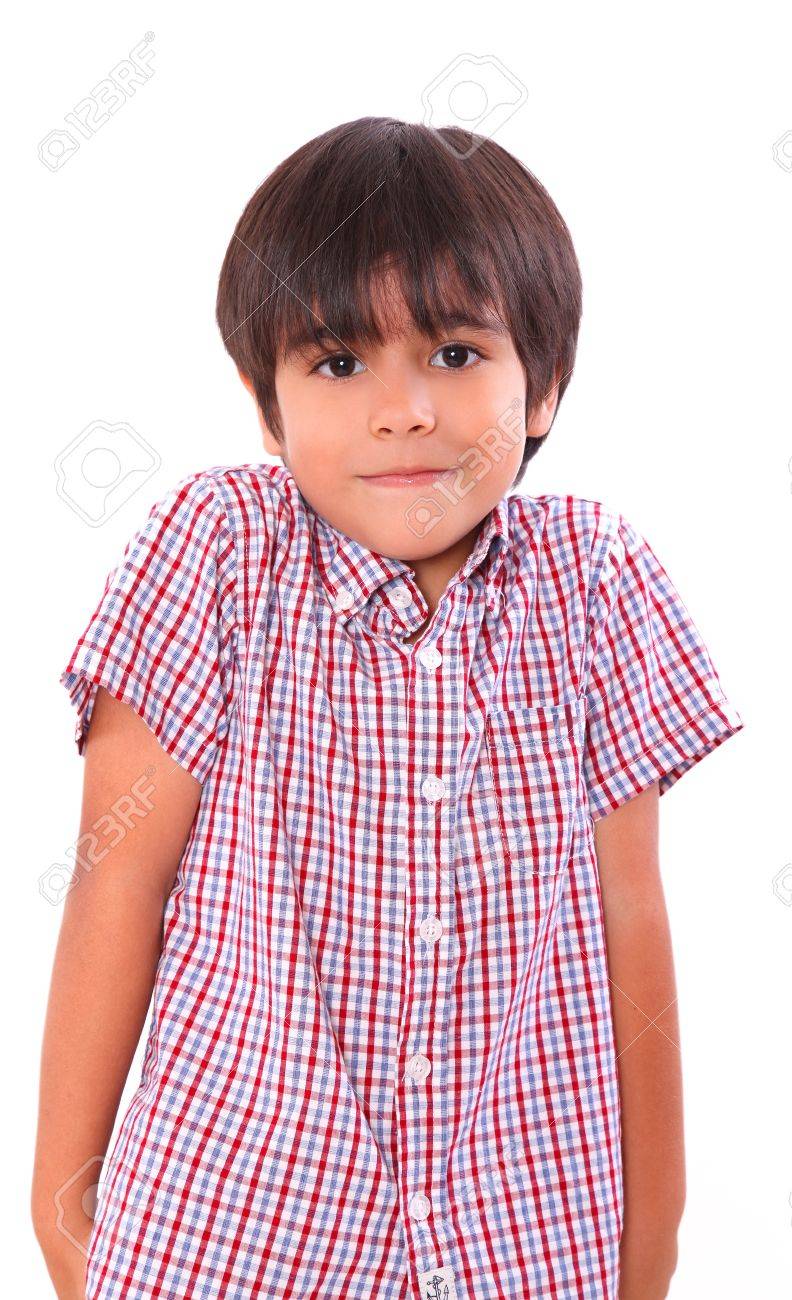 que es encoger los hombros que es encoger los hombros