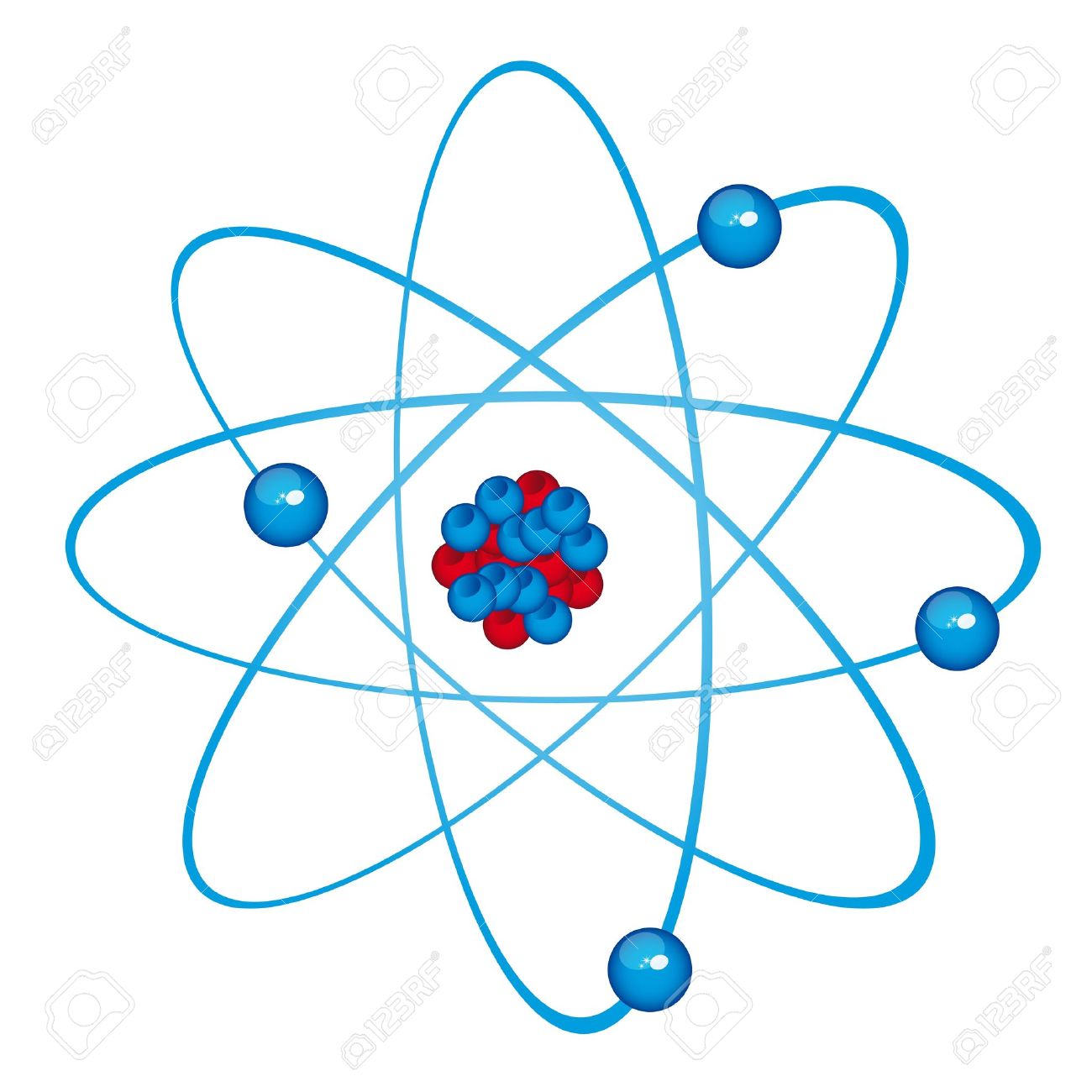 atom blue koni polycode co