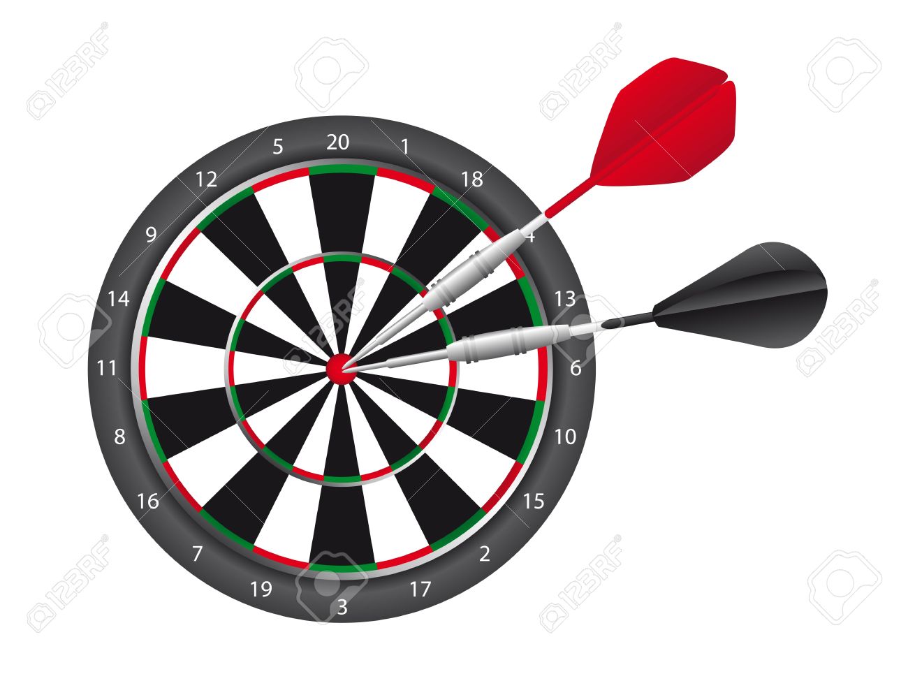 Image result for дротик