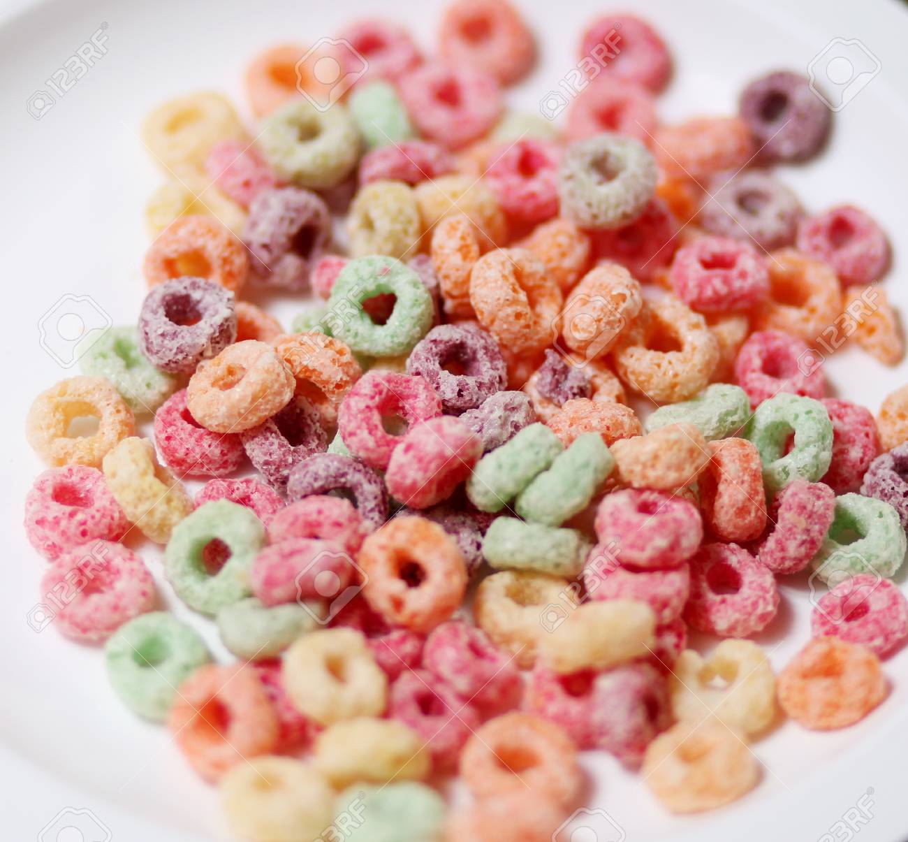 desayunos divertidos y nutritivos para niños desayunos divertidos y nutritivos para niños