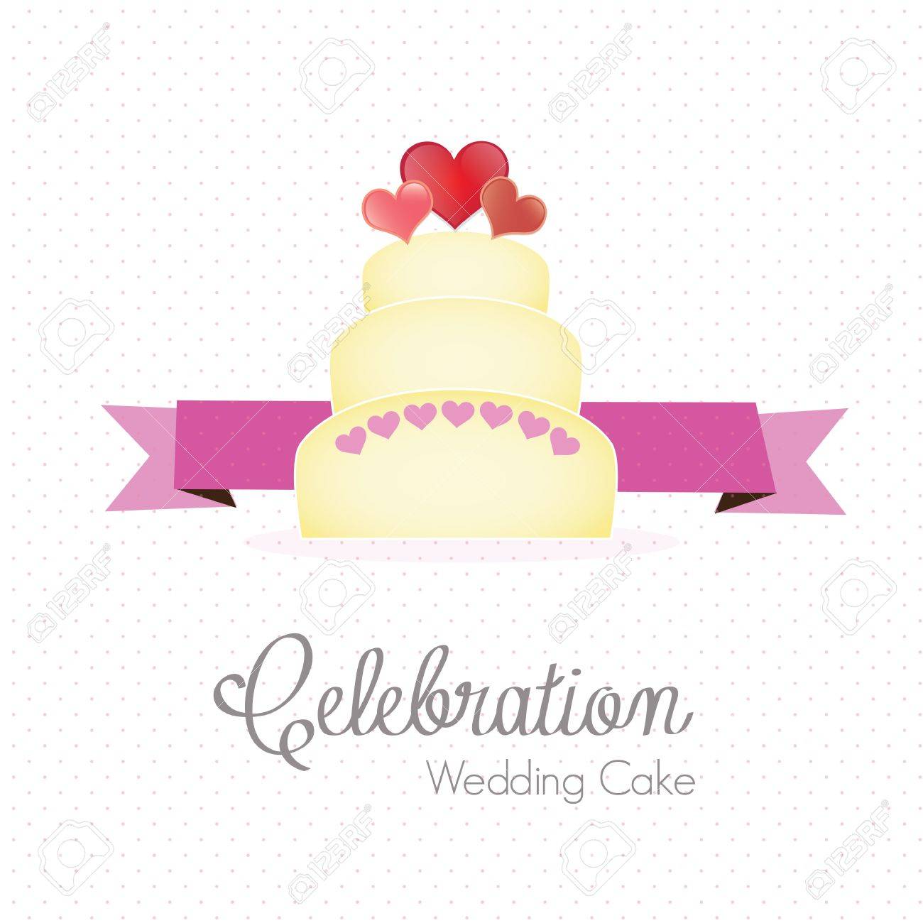 cake cupcakes icons concepts