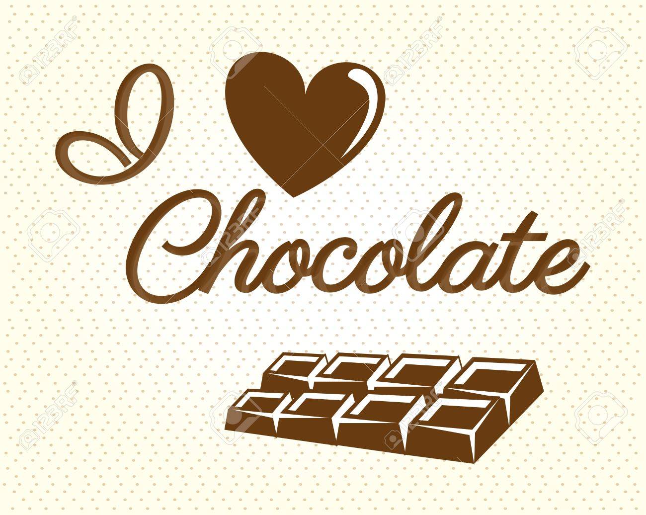 Прикольный шоколад. Надпись на шоколадке. Я люблю тебя любимая шоколадка. Я люблю тебя любимая шоколадка. Я люблю тебя любимая шоколадка.