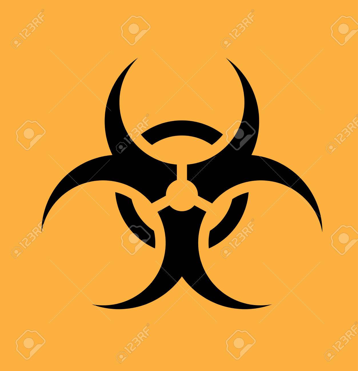 Danger Design