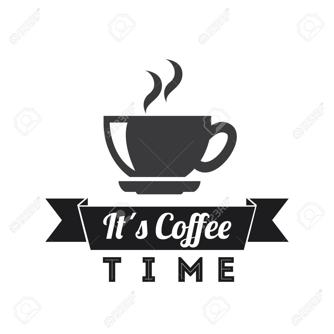 Coffee Graphic Designs Coffee Graphic Designs