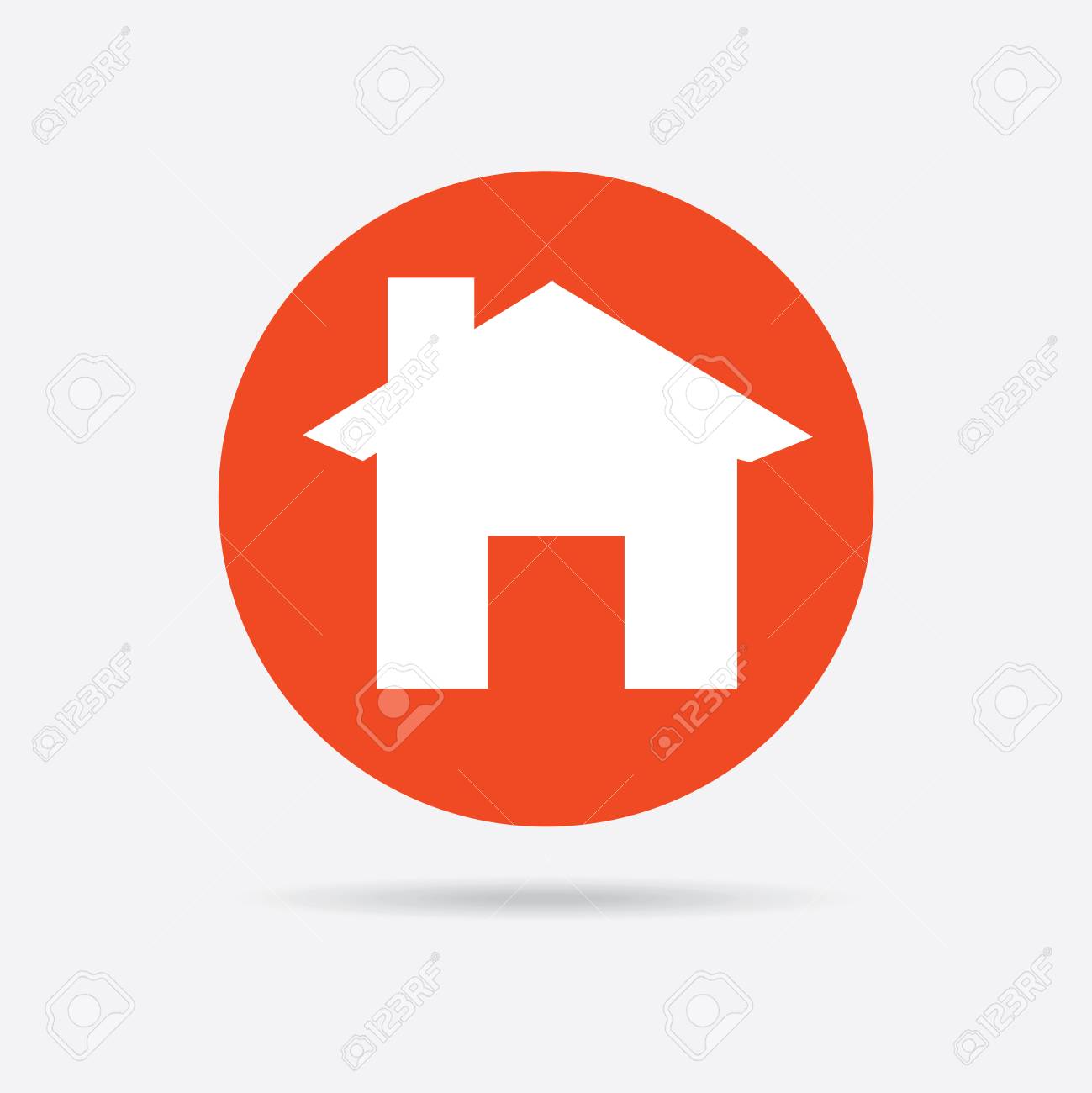 4700 Colecciones palabra clave  Mejor Gratis