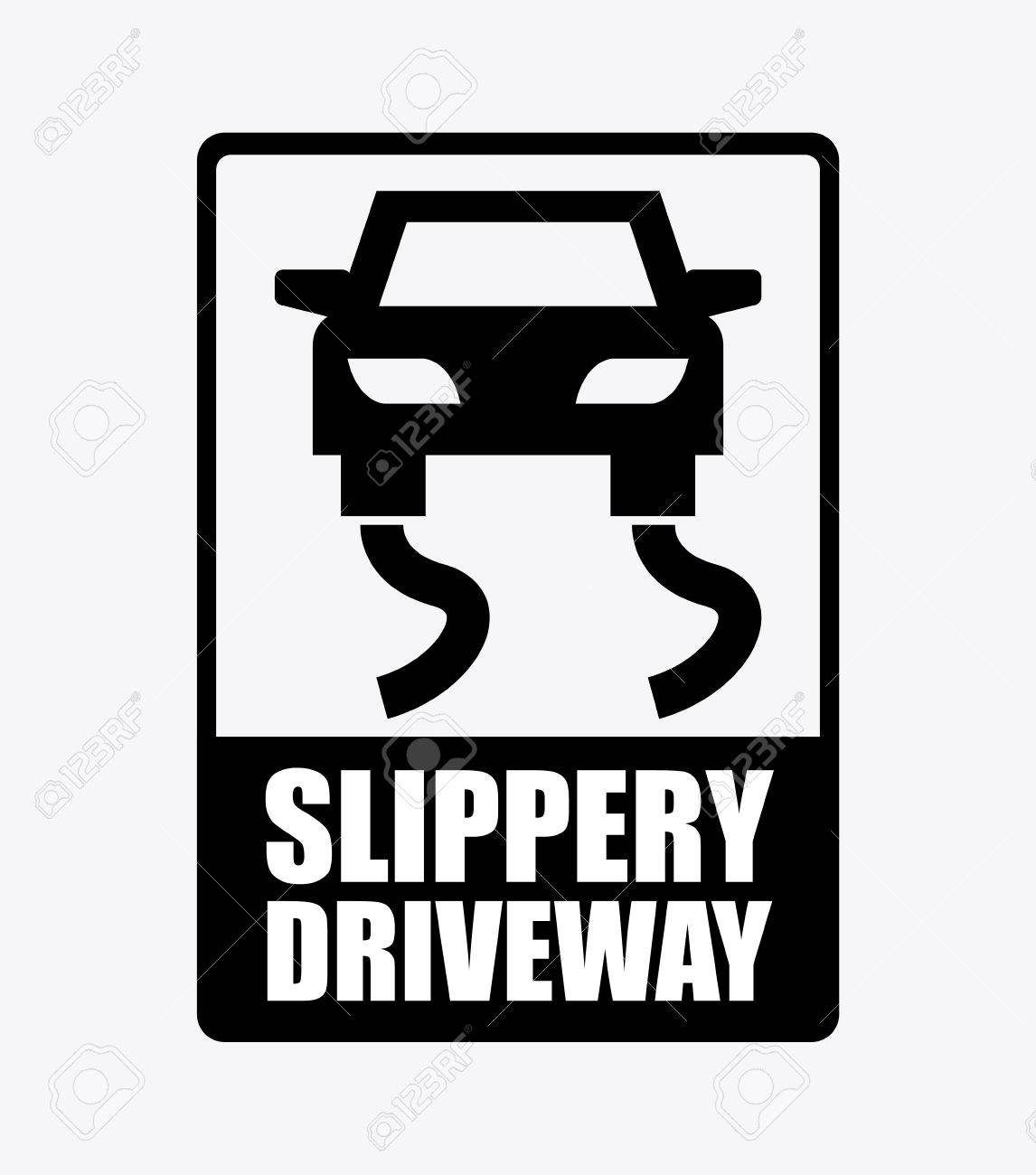 34596251-slippery-driveway-Stock-Vector.jpg