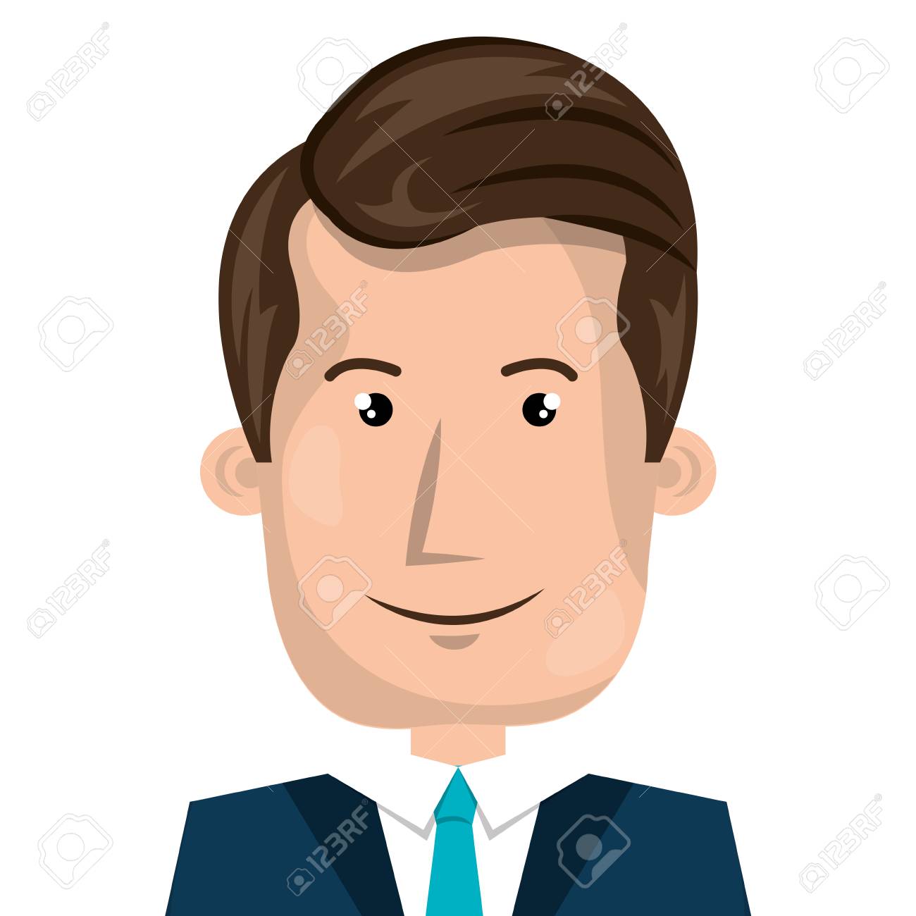 59611030-jeune-homme-d-affaires-avec-un-%C3%A9l%C3%A9gant-dessin-anim%C3%A9-costume-illustration-vectorielle-.jpg