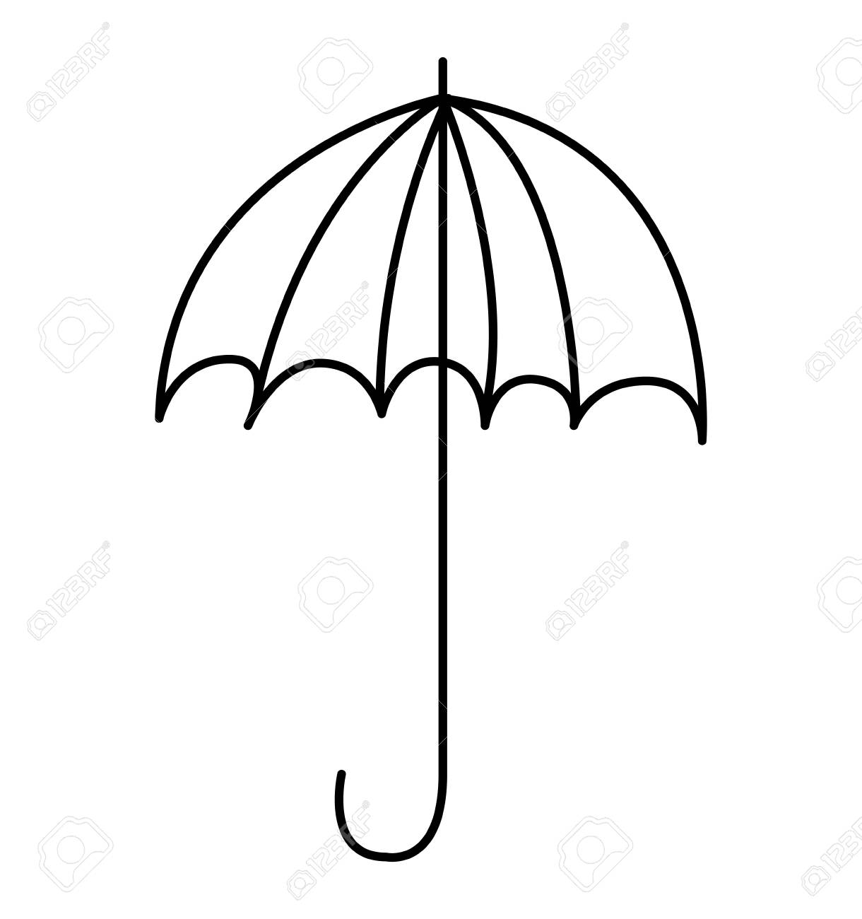 Dessiner Parapluie Free Shipping Off77 In Stock Dessiner Parapluie Free Shipping Off77 In Stock