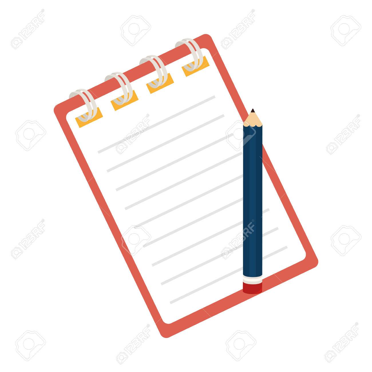 cuaderno de notas magdalene project org cuaderno de notas