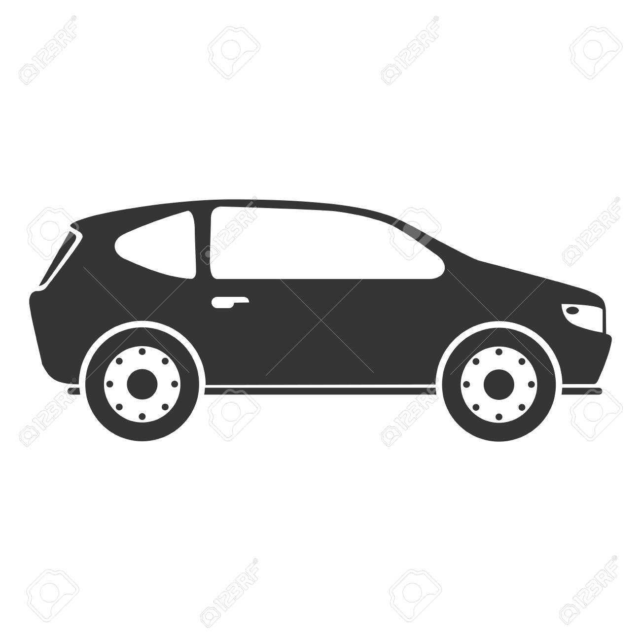 Resultado de imagen para automovil