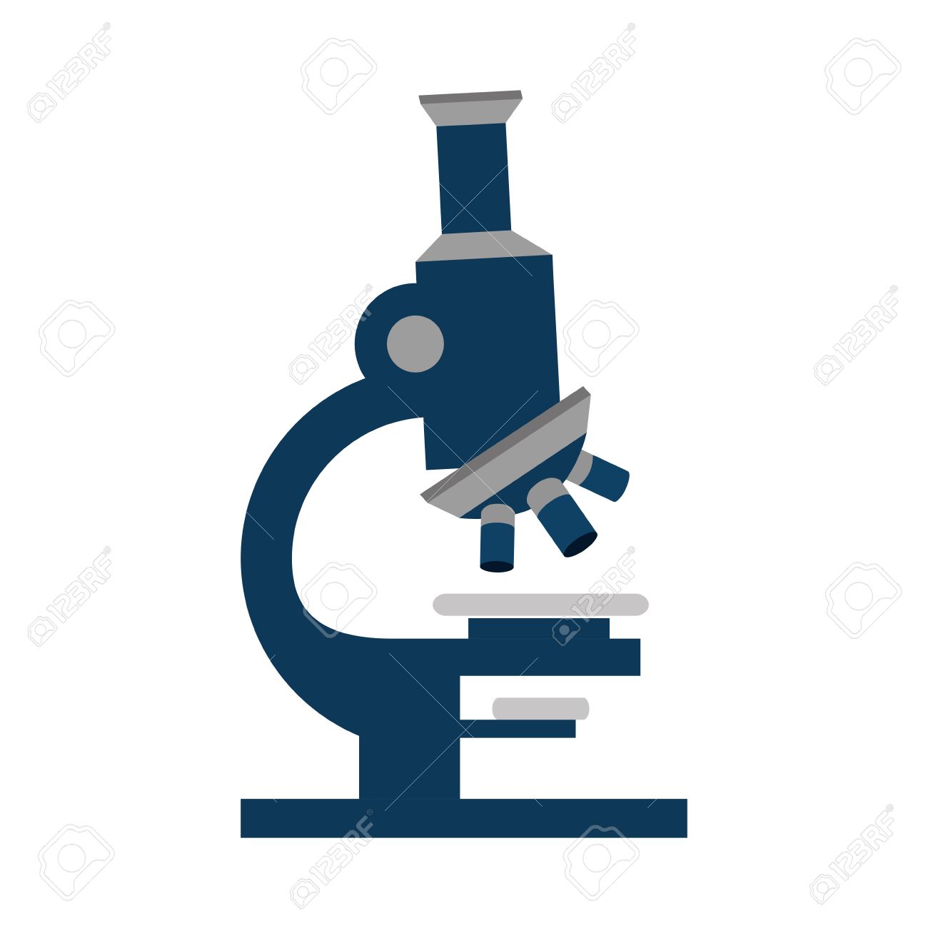 science biological