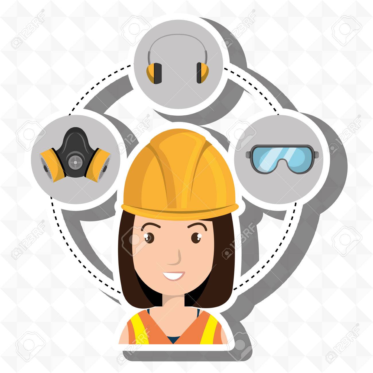 Resultado de imagen para protección trabajadores