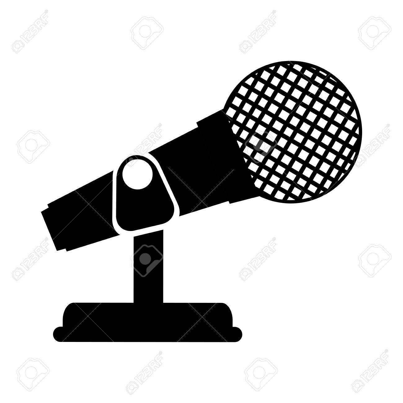 Microphone mute box. Микрофон. Microphone button. Микрофон пуговица. Микрофон с кнопкой.