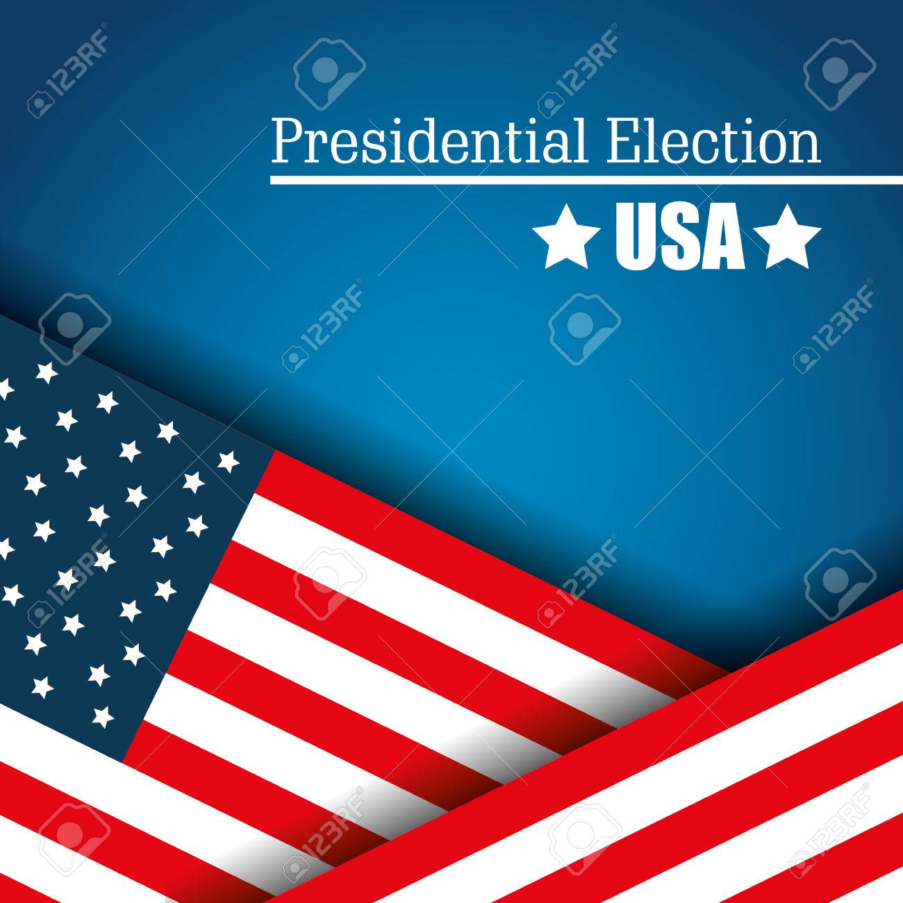 アメリカ大統領選挙グラフィック ベクトル イラスト Eps 10 にフラグを設定します のイラスト素材 ベクタ Image アメリカ大統領選挙グラフィック ベクトル イラスト Eps 10 にフラグを設定します のイラスト素材 ベクタ Image