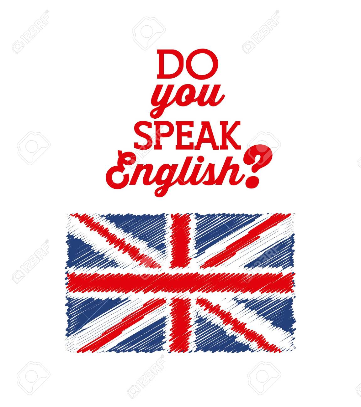 英語の勉強のアイコン ベクトル イラスト デザインを学ぶ のイラスト素材 ベクタ Image 英語の勉強のアイコン ベクトル イラスト デザインを学ぶ のイラスト素材 ベクタ Image