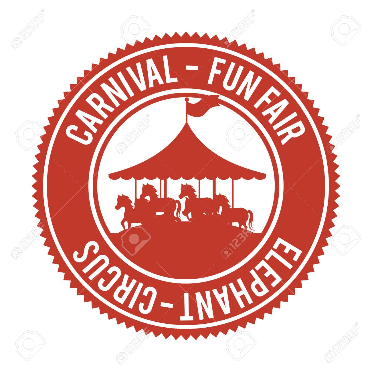 ぜいたくファンタジー 遊園 地 イラスト ディズニー画像