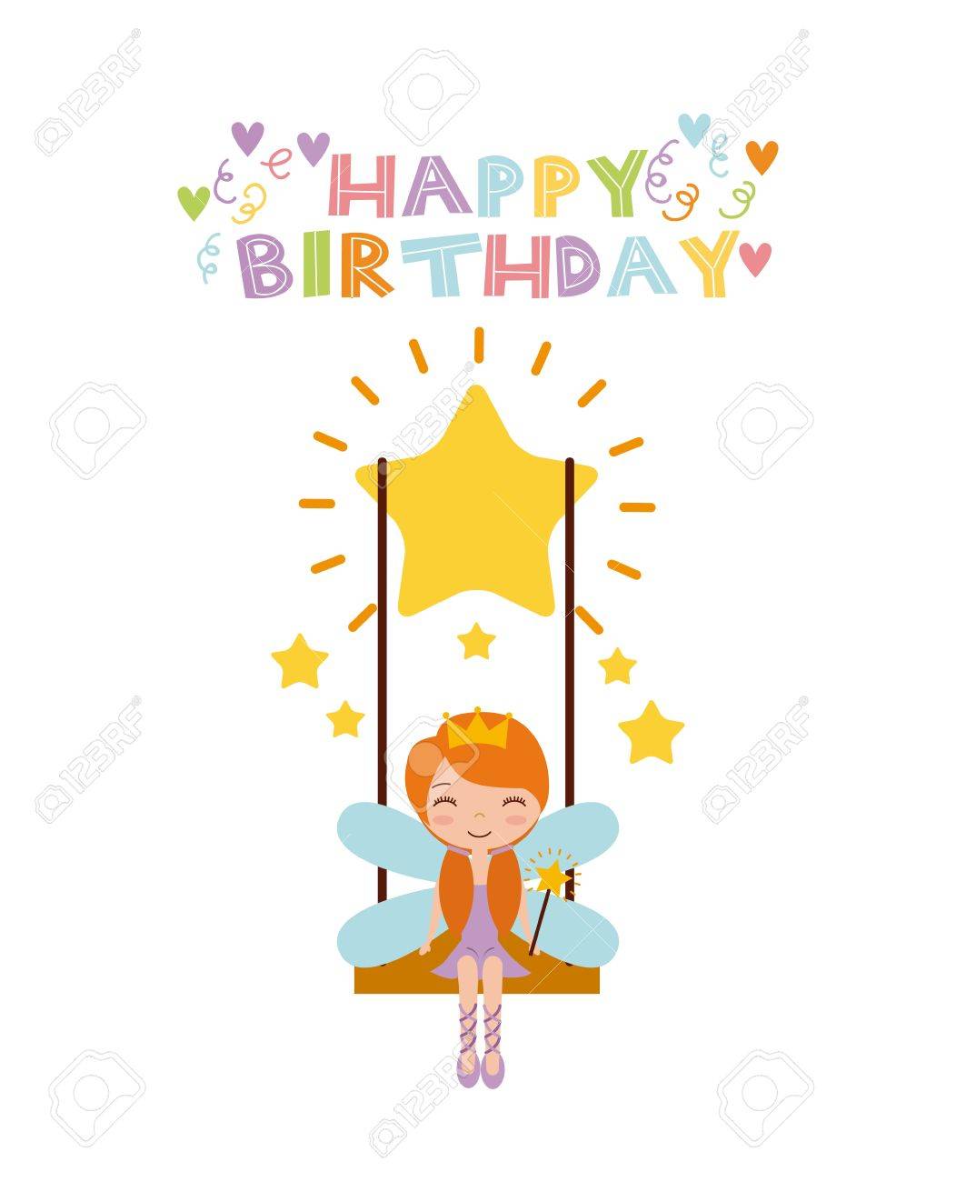 https://previews.123rf.com/images/yupiramos/yupiramos1611/yupiramos161109246/65705042-carte-de-joyeux-anniversaire-avec-l-ic%C3%B4ne-de-jolie-fille-f%C3%A9e-sur-fond-blanc-design-color%C3%A9.jpg