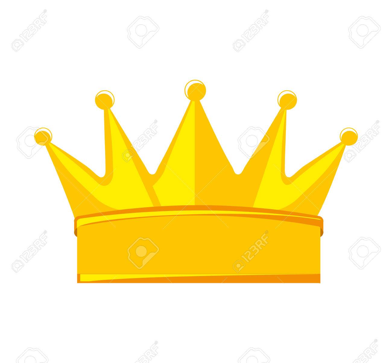 sabia hombre corona vector de epifanía ilustración diseño