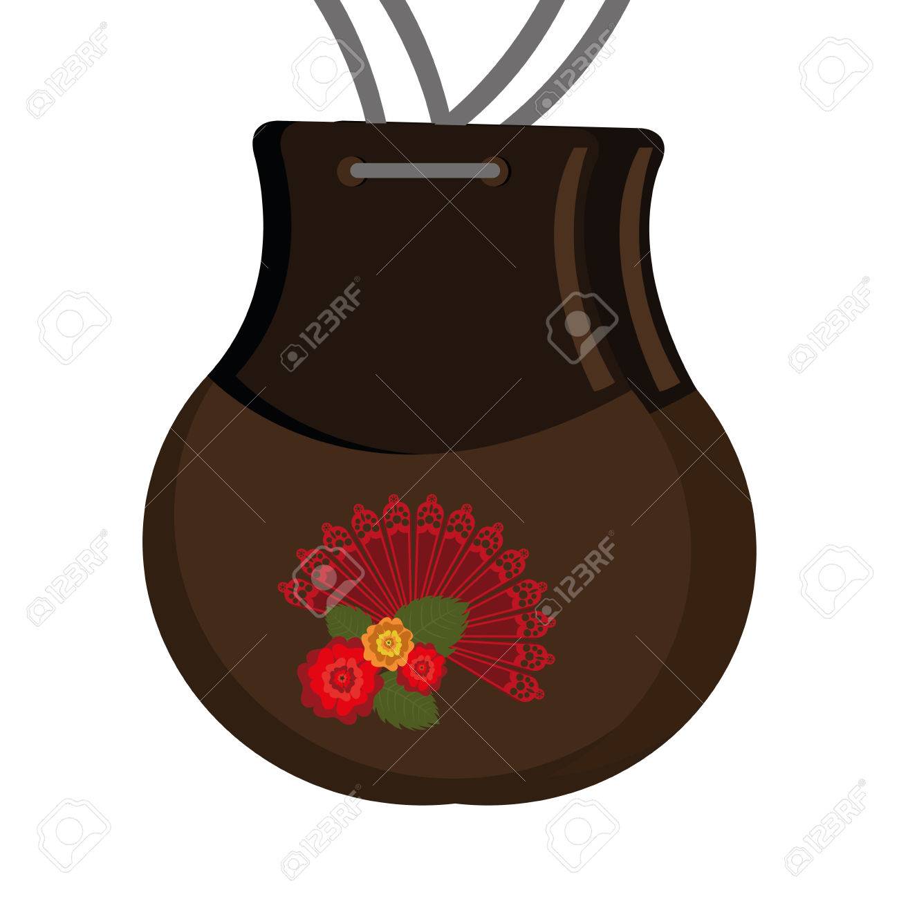 Flamenco Castanets Instrument Icon Vector Illustration Design Royalty Free Cliparts Vectors And Stock Illustration Image Flamenco Castanets Instrument Icon Vector Illustration Design Royalty Free Cliparts Vectors And Stock Illustration Image