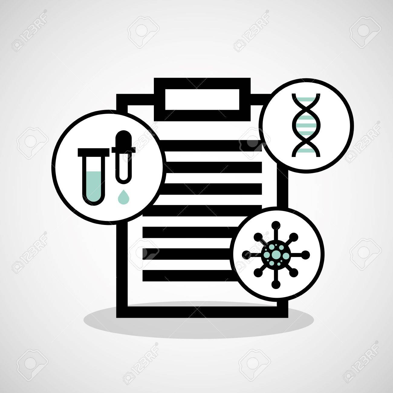 科学研究所フラット ライン アイコン ベクトル イラスト デザイン のイラスト素材 ベクタ Image 科学研究所フラット ライン アイコン ベクトル イラスト デザイン のイラスト素材 ベクタ Image