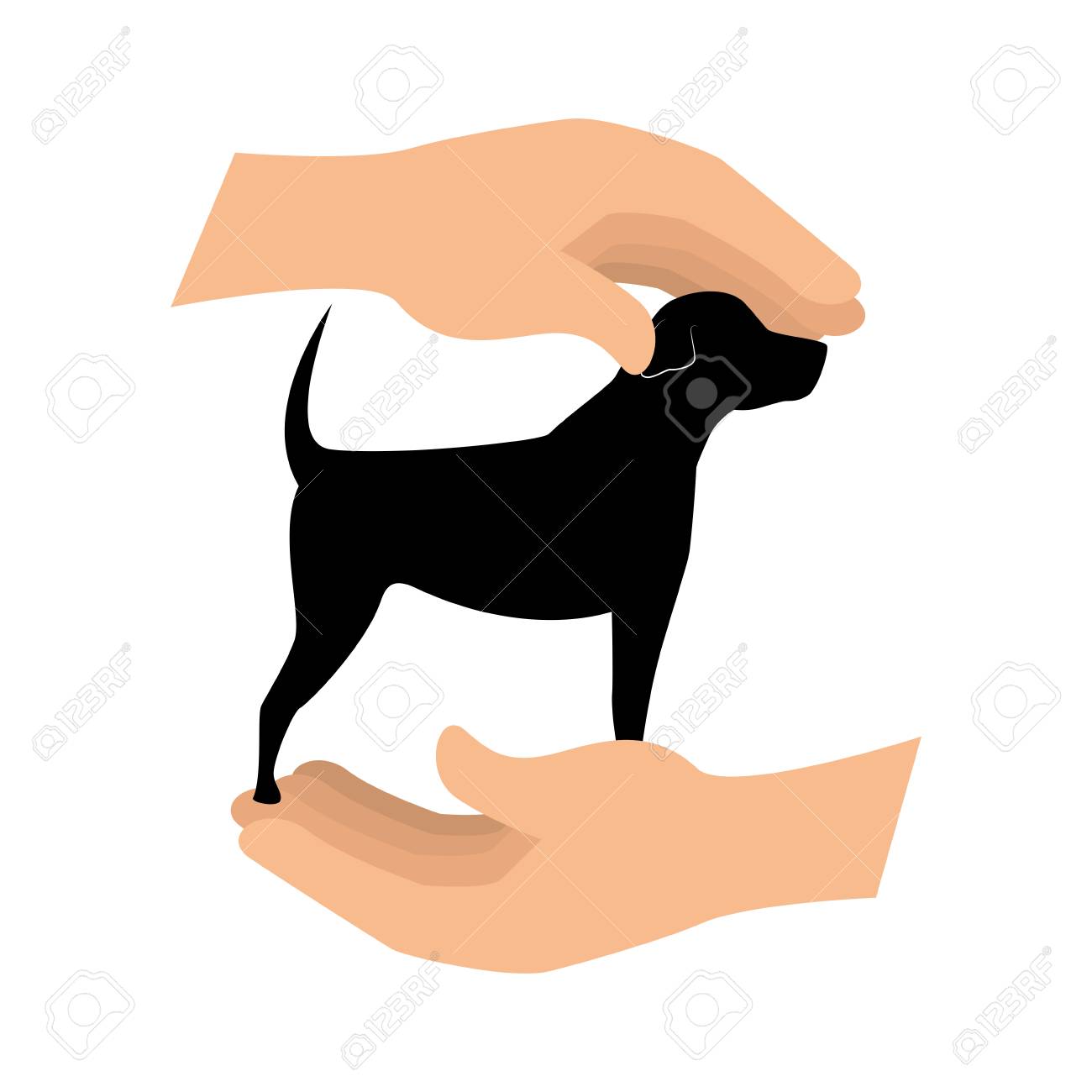 etiam-dictum-ipsum-a-felis