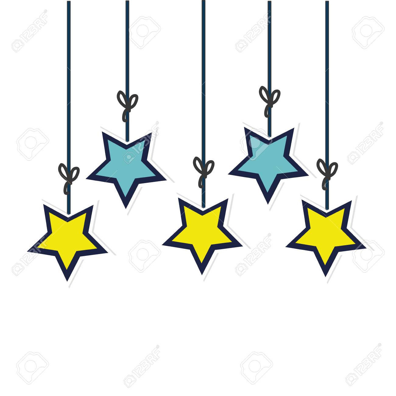 Colores Estrellas Colgando Decorativos Icono Vector Ilustracion Diseno Ilustraciones Vectoriales Clip Art Vectorizado Libre De Derechos Image 72376125 Estrellas vector estrellas disenos moldes de estrellas dibujos de estrellas estrellas de colores tattoos estrellas molde de guitarra icono telefono. colores estrellas colgando decorativos icono vector ilustracion diseno