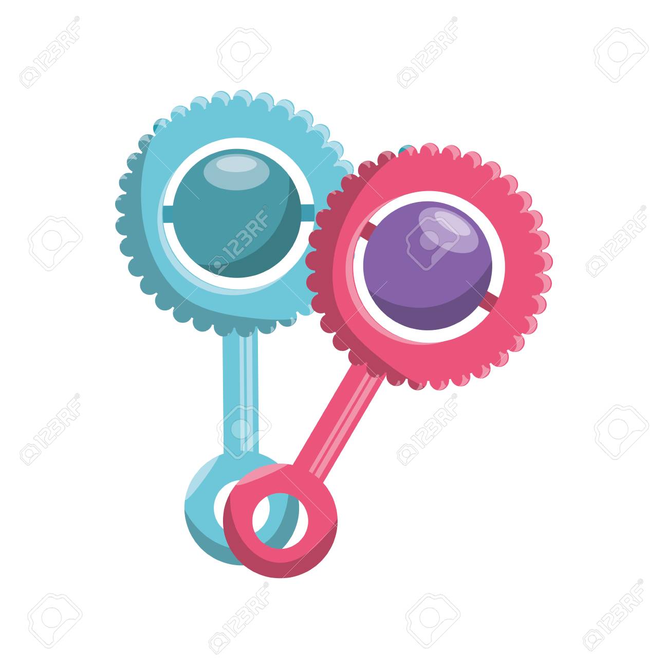 Baby Maracas Isolated Icon Vector Illustration Design Royalty Free Cliparts Vectors And Stock Illustration Image Baby Maracas Isolated Icon Vector Illustration Design Royalty Free Cliparts Vectors And Stock Illustration Image