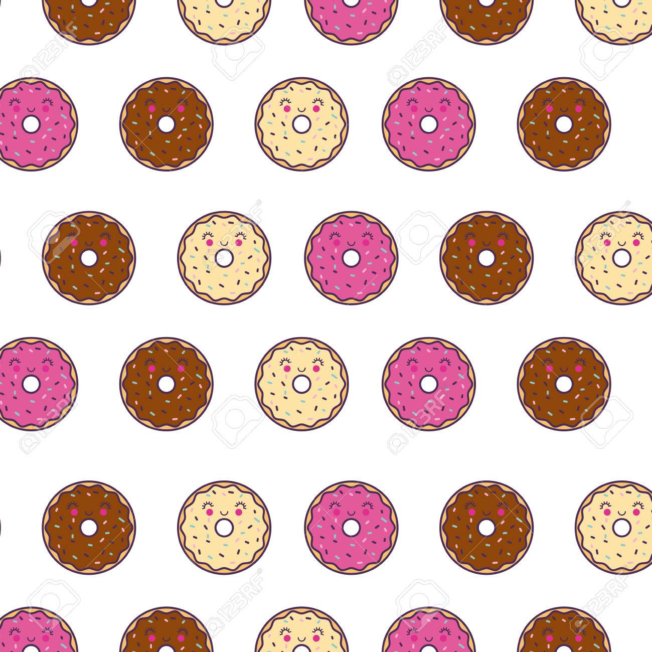 wallpaper girly