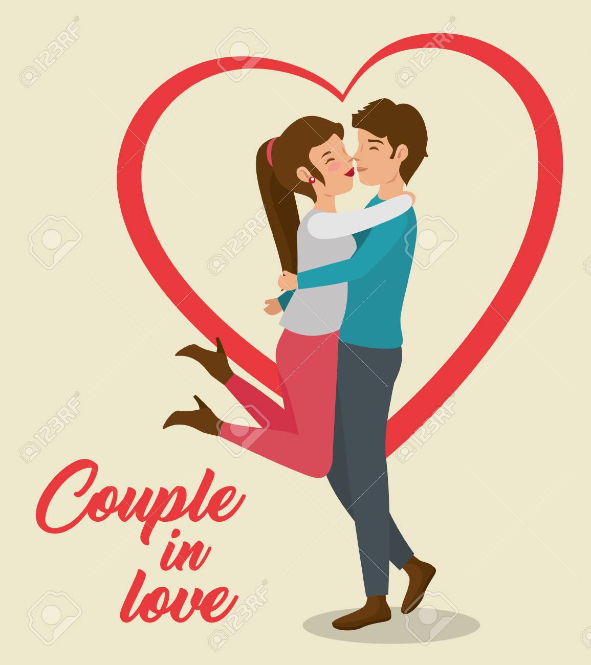 what does the way a guy kisses you mean what a guy is thinking when he kisses you