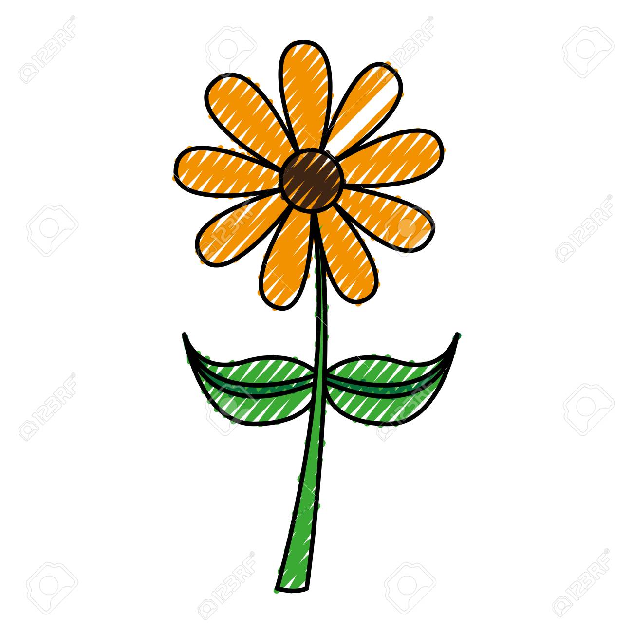 ぜいたくかわいい 簡単 ひまわり イラスト ディズニー帝国 ぜいたくかわいい 簡単 ひまわり イラスト ディズニー帝国