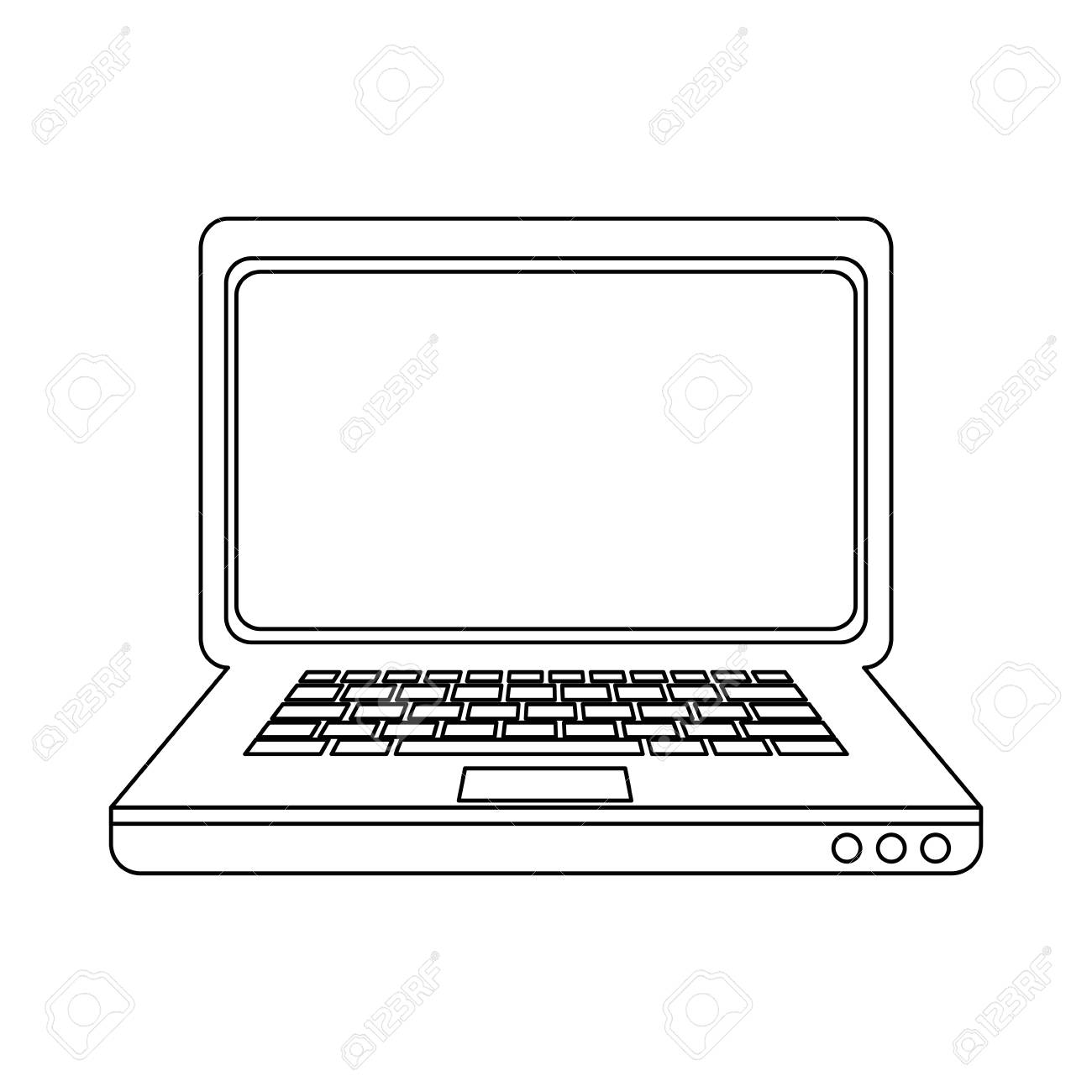 先 チャンス 道徳教育 ラップ トップ イラスト 目を覚ます 理想的 アルプス