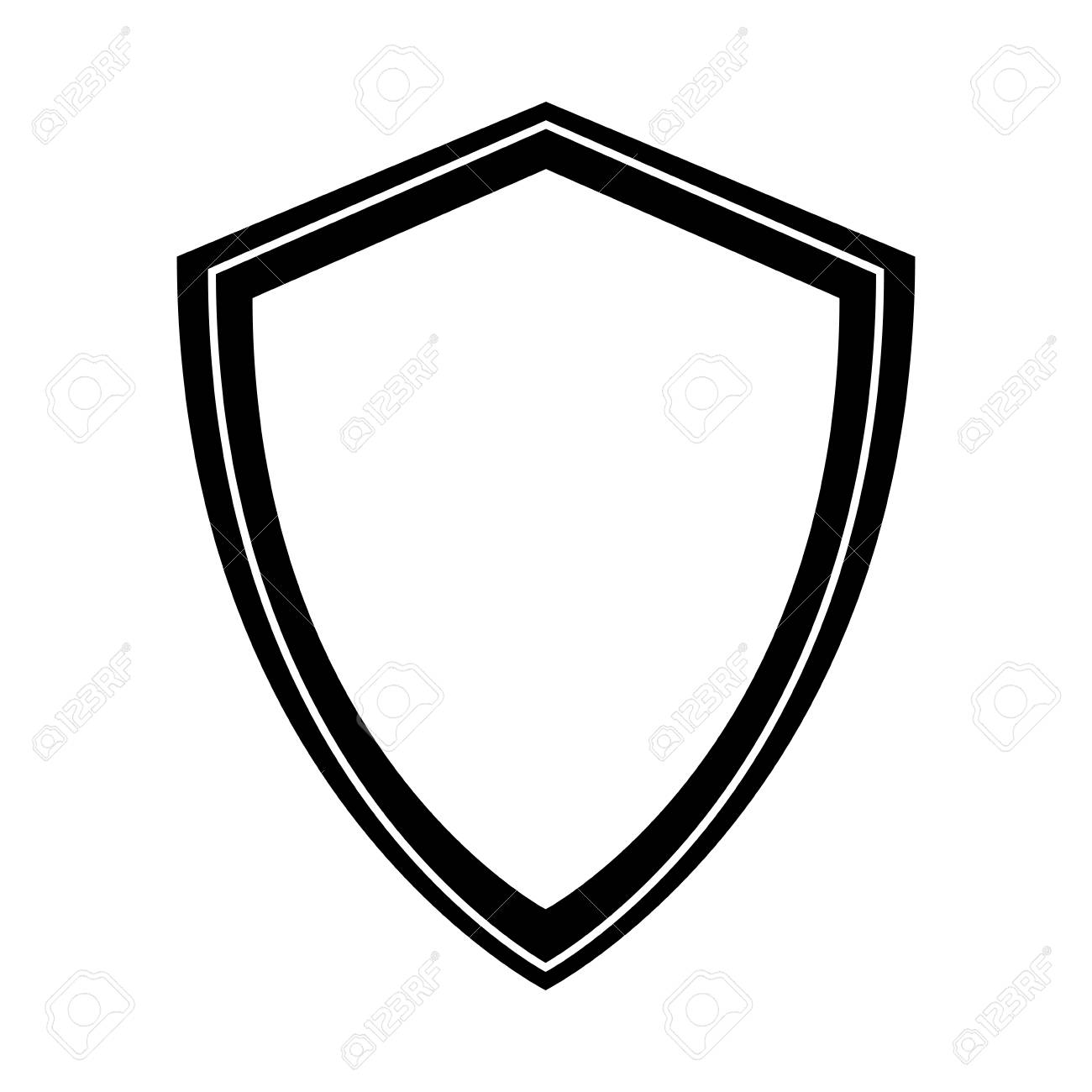 diseño gráfico de vector