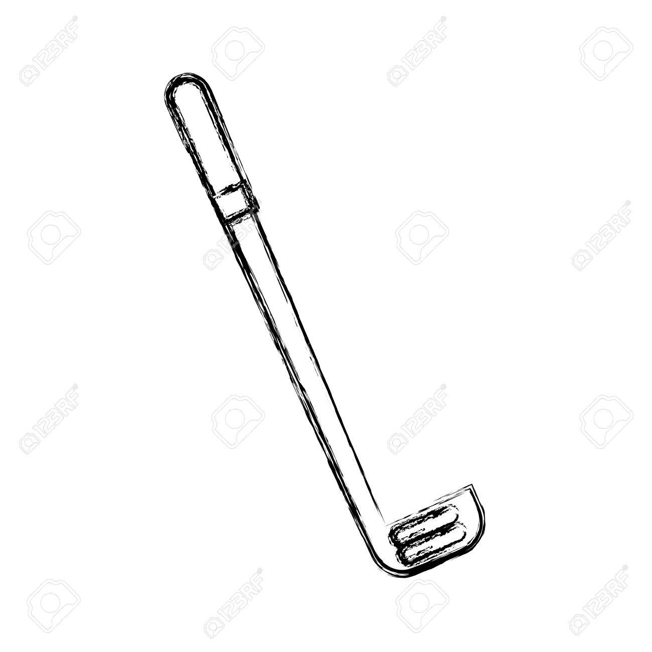 Sketch Draw Cute Golf Club Cartoon Vector Graphic Design Royalty Free Cliparts Vectors And Stock Illustration Image Sketch Draw Cute Golf Club Cartoon Vector Graphic Design Royalty Free Cliparts Vectors And Stock Illustration Image