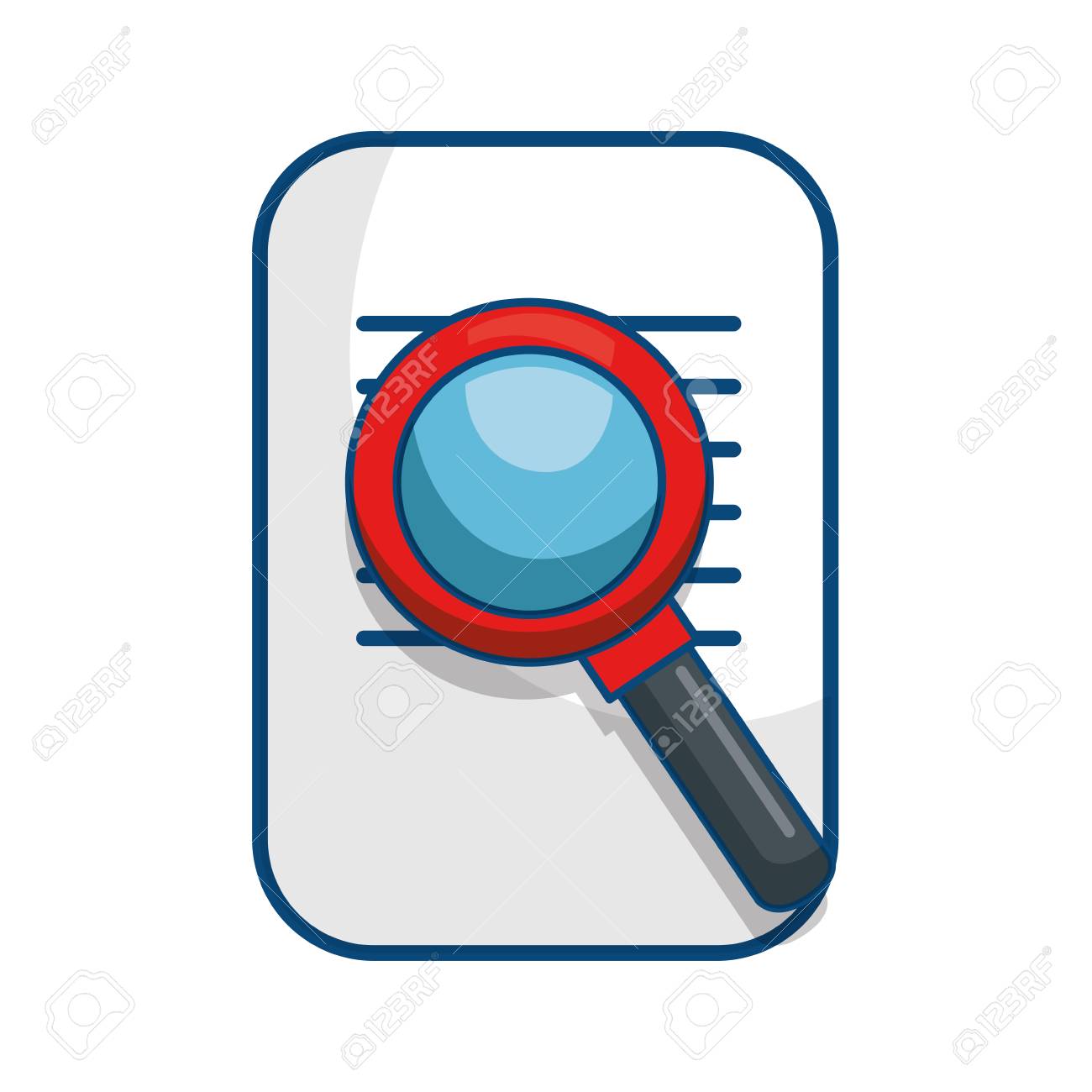 80048733-paper-page-and-magnifying-glass-icon-over-white-background-vector-illustration.jpg