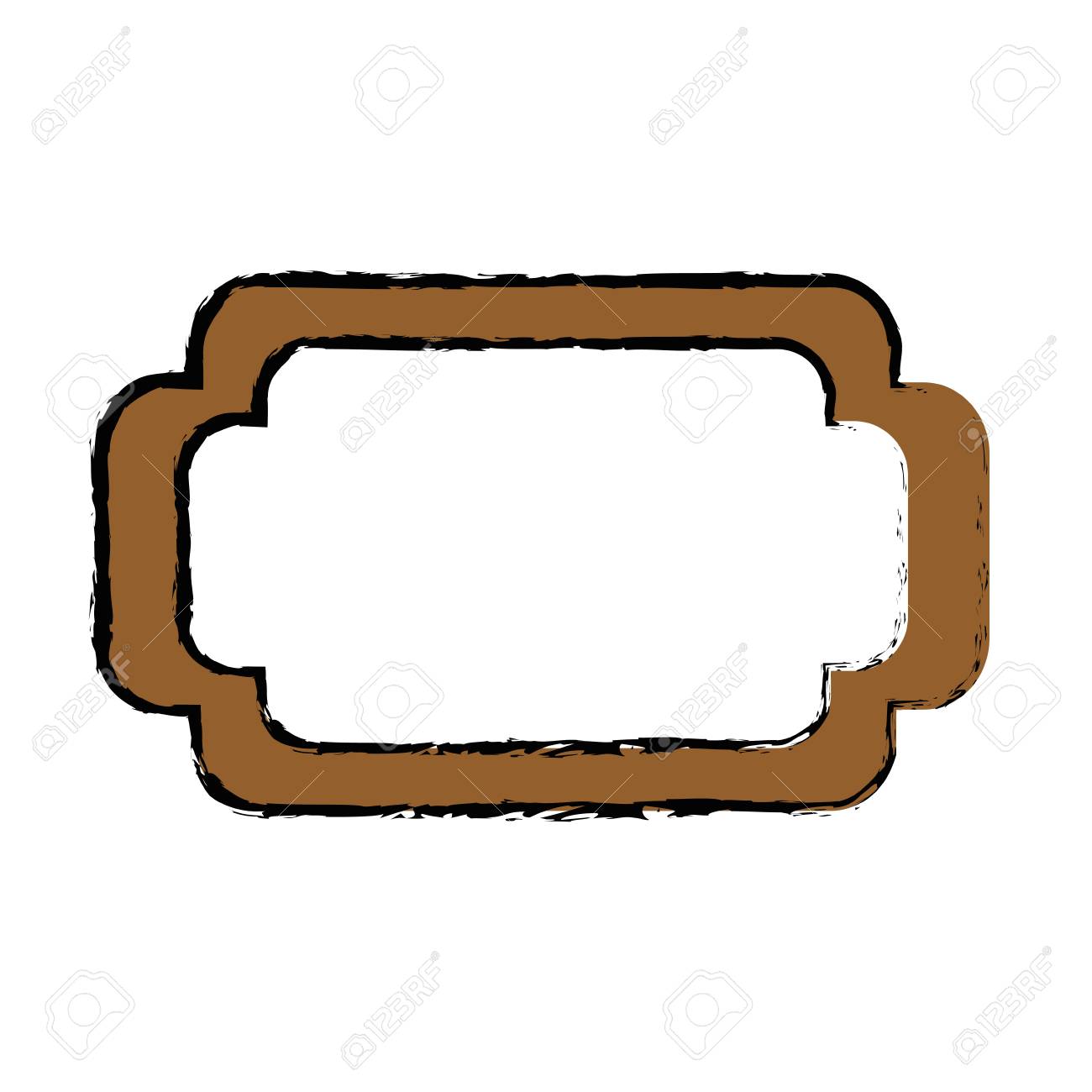 アニメ画像について 新鮮なワッペン イラスト