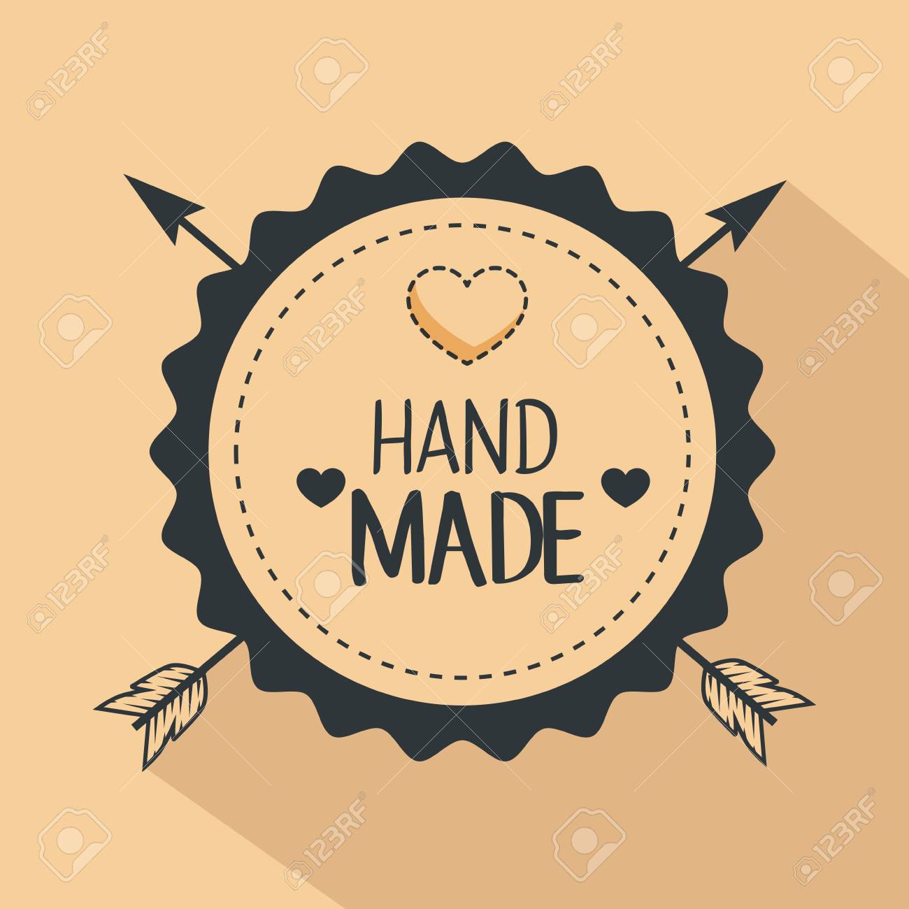 aplausos Fundir presupuesto Hecho A Mano Vintage Y Etiquetas Arte Que Hace Punto Etiquetas De Etiquetas De Arte Con Letras Diseño Gráfico Del Vector Ilustración Fotos, Retratos, Imágenes Y Fotografía De Archivo Libres De Derecho. aplausos Fundir presupuesto Hecho A Mano Vintage Y Etiquetas Arte Que Hace Punto Etiquetas De Etiquetas De Arte Con Letras Diseño Gráfico Del Vector Ilustración Fotos, Retratos, Imágenes Y Fotografía De Archivo Libres De Derecho.
