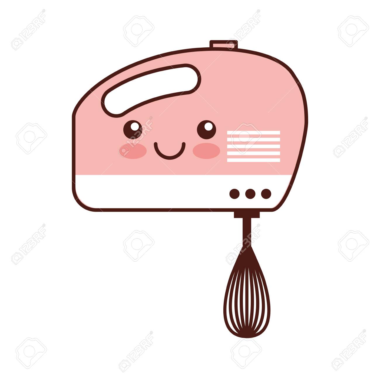 Whisk Coloring Page - Free whisk Coloring Page For Kids - Ultra Coloring  Pages, image size:1300x1300