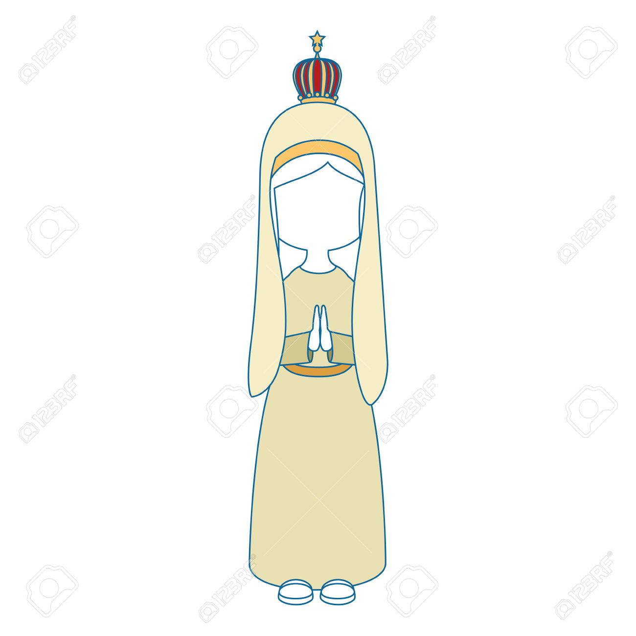 Previews 123rf Com Images Yupiramos Yupiramos17