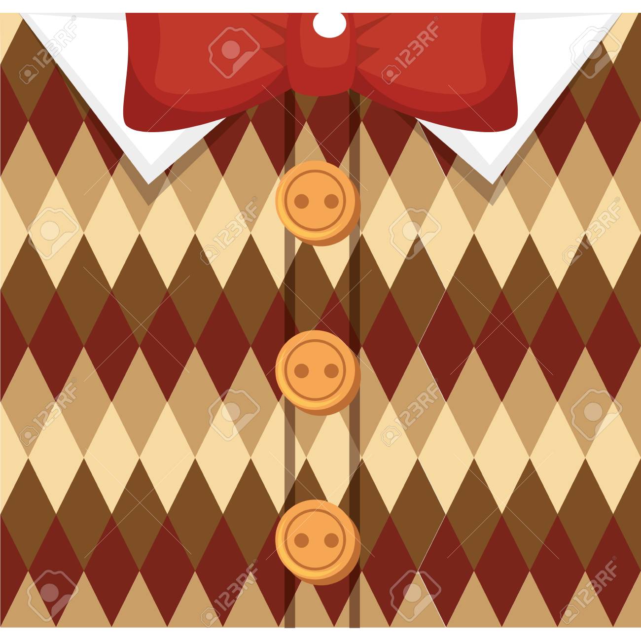 sweater graphic design