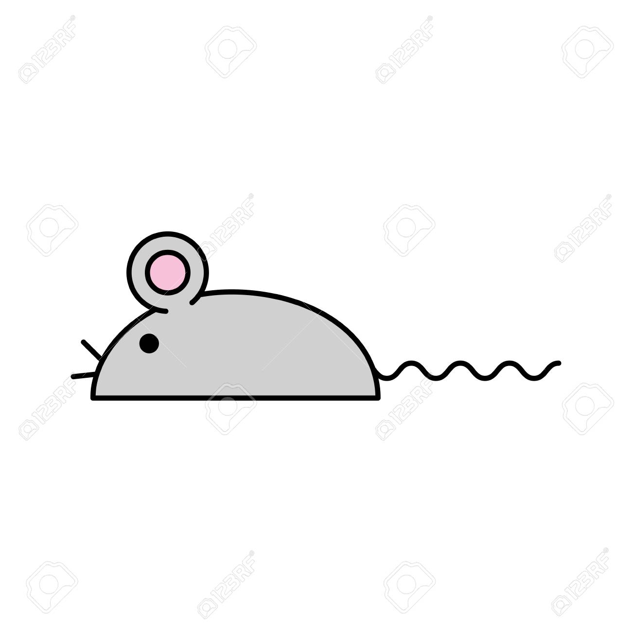 トップ100マウス 実験動物 イラスト ディズニー画像のすべて トップ100マウス 実験動物 イラスト ディズニー画像のすべて