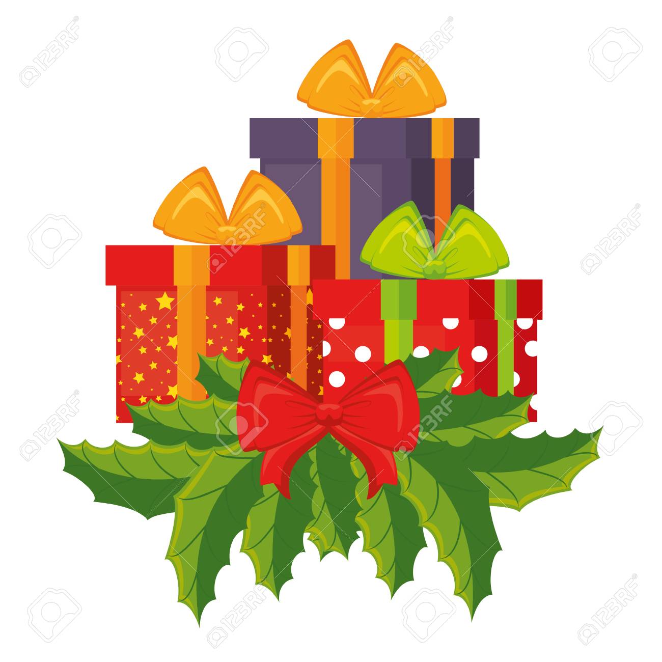 Planifica La Compra De Tus Regalos De Navidad Zaplo Es