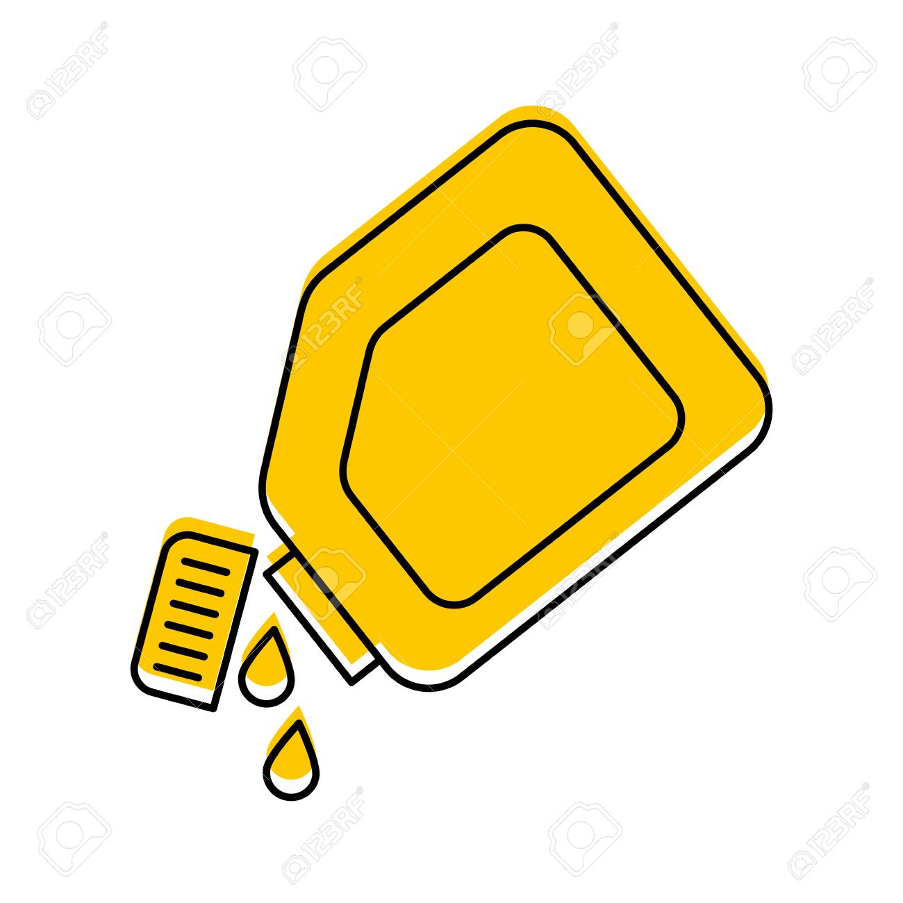 Search stock photos by tags