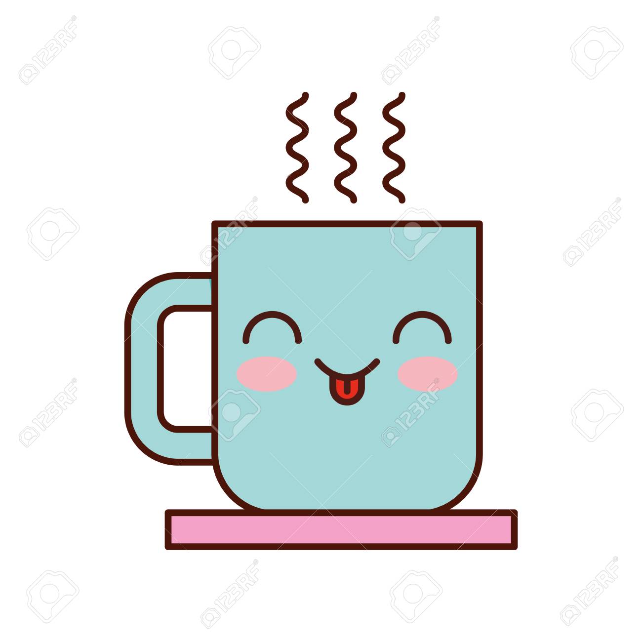 すべての動物の画像 上休憩 イラスト