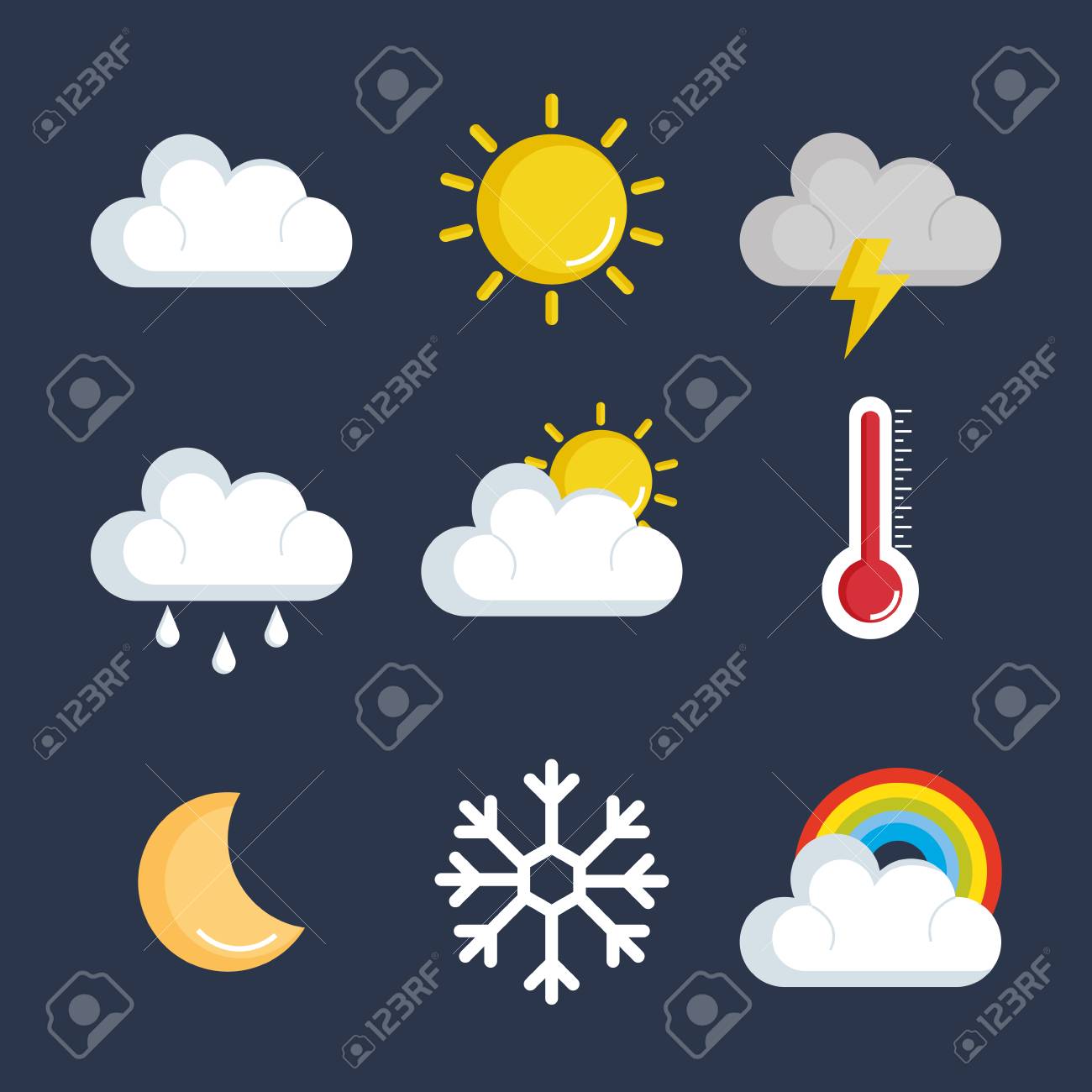 nike cesped artificial